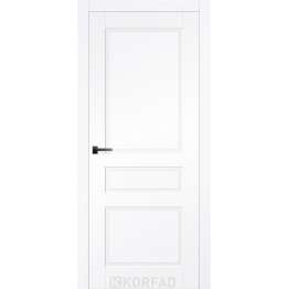 МЕЖКОМНАТНЫЕ ДВЕРИ KORFAD Ramira